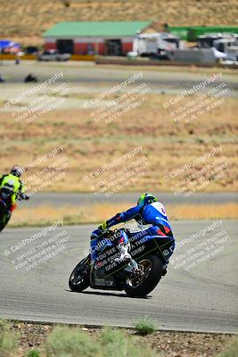 media/Apr-13-2025-TrackXperience (Sun) [[fb1ef998a6]]/Level 2 (Intermediate)/Turn 2 (Session 5)/